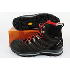 Aku Alterra Women's GORE-TEX Hiking Boots In preparation Your Sports Performance