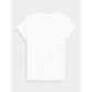 T-shirt 4F Jr 4FJSS23TTSHF280-10S Clothing/Lifestyle/T-shirts/4F Your Sports Performance