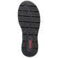 Rieker W 55052-54 RKR703 ankle boots Footwear/Lifestyle/Rieker Your Sports Performance