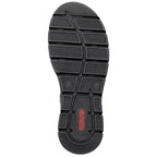 Rieker W 55052-54 RKR703 ankle boots Footwear/Lifestyle/Rieker Your Sports Performance