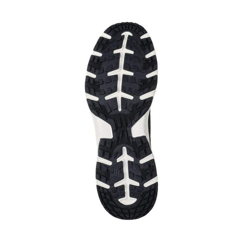 Skechers Hillcrest 2.0 M 237804 OLBK shoes Skechers