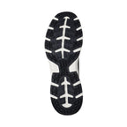 Skechers Hillcrest 2.0 M 237804 OLBK shoes Skechers