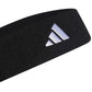 Adidas Tennis HT3909 headband Accessories/Straps/adidas Adidas