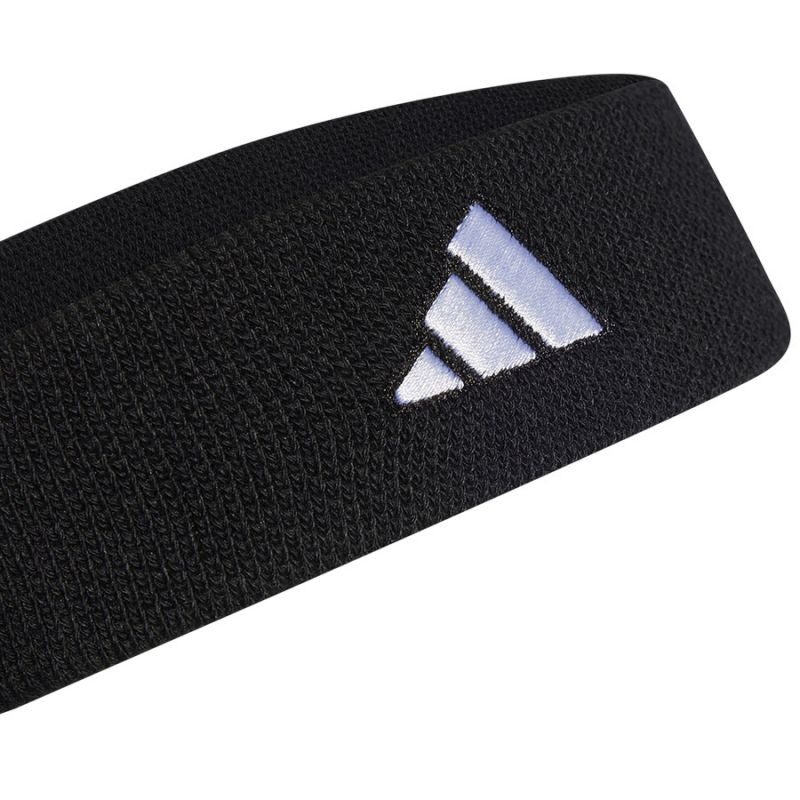Adidas Tennis HT3909 headband Accessories/Straps/adidas Adidas