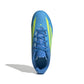Adidas Junior F50 Club FG/MG JS1479 shoes