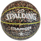 Spalding Commander In / Out Ball 76936Z basketball Accessories/Balls/Basketball Your Sports Performance