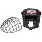 Masters Boxing Helmet with Grid - KSS-4BPK 02312-KM01 Accessories/Martial arts equipment/Kask bokserski Your Sports Performance