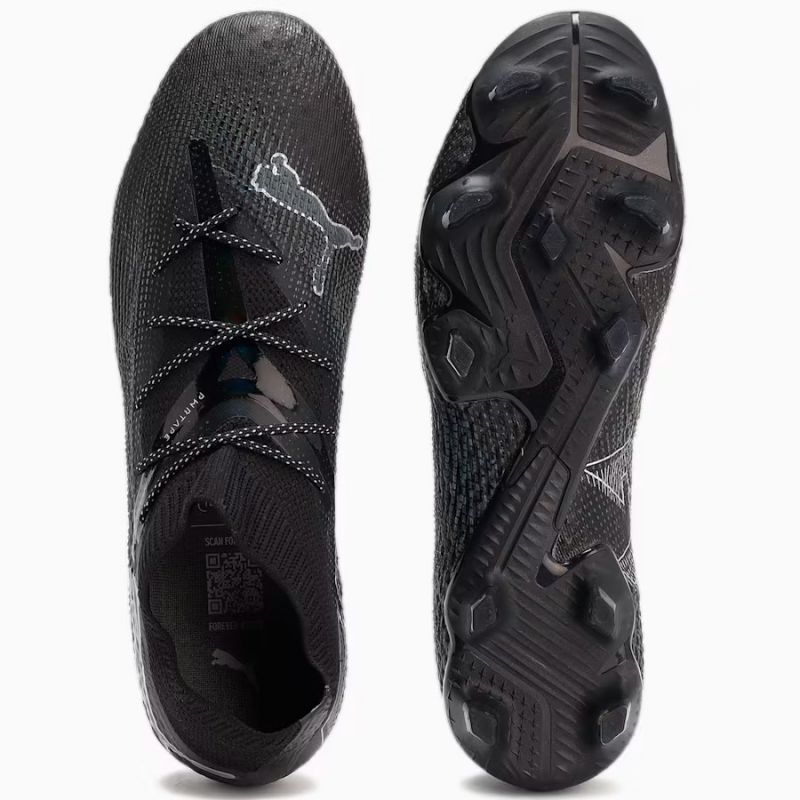 Puma Future 7 Ultimate FG/AG M 107916-02 football shoes Footwear/Football Puma