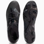 Puma Future 7 Ultimate FG/AG M 107916-02 football shoes Footwear/Football Puma