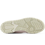 New Balance women's sports shoes BBW550RC Footwear Your Sports Performance