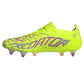 Adidas Predator Elite SG M ID3851 football boots Footwear/Football/SR/SG Adidas