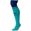 Nike FC Barcelona SX7950-309 Football Socks Clothing/Football/Unisex Your Sports Performance