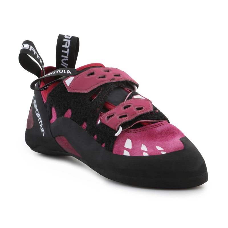 Climbing shoes La Sportiva Tarantula W 40T502502 Footwear/Outdoor/La Sportiva Your Sports Performance