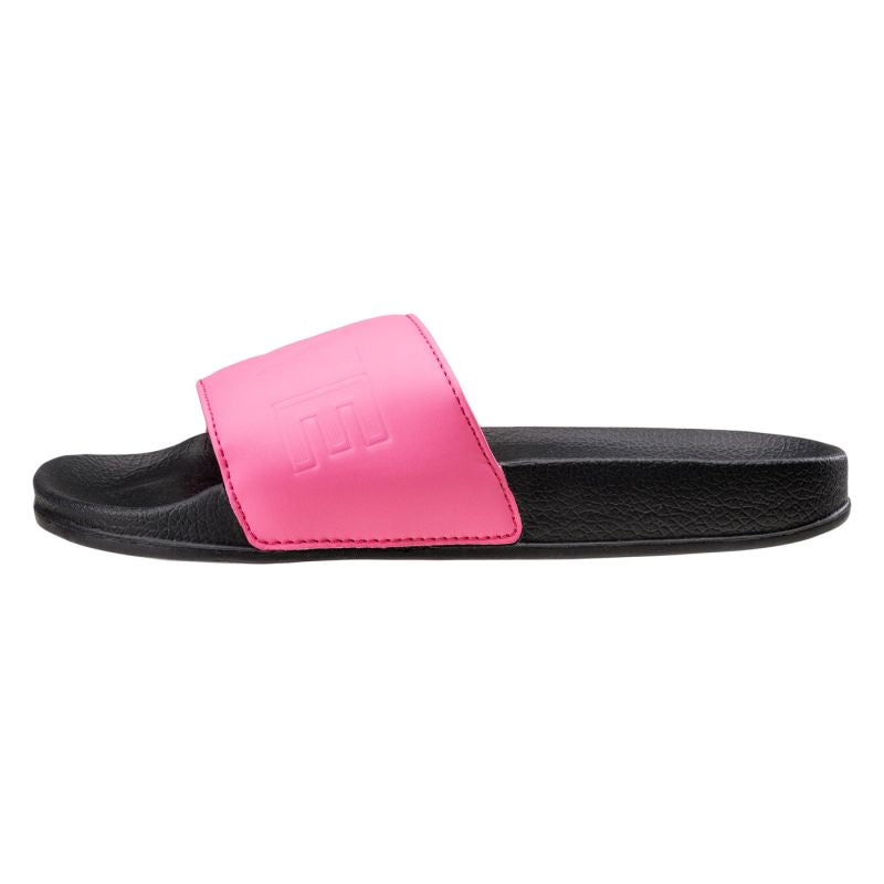 AquaWave Miranda W 92800487085 flip-flops Footwear/Swimming/Aquawave Your Sports Performance