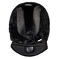 Meteor Holo XL Ski Helmet 61-63 cm White In preparation Your Sports Performance
