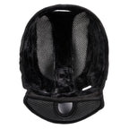 Meteor Holo XL Ski Helmet 61-63 cm White In preparation Your Sports Performance