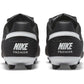 Nike Premier 3 FG M AT5889-010 football boots Footwear/Football Nike