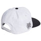 Cap adidas SnapBack IK8360 Clothing/Lifestyle Adidas
