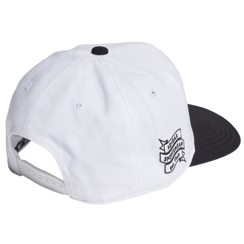 Cap adidas SnapBack IK8360 Clothing/Lifestyle Adidas
