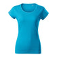 Malfini Viper Free T-Shirt W MLI-F6144 Clothing/Lifestyle/T-shirts/Malfini Malfini