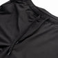 Women's trousers LADY LORIMO In preparation Your Sports Performance