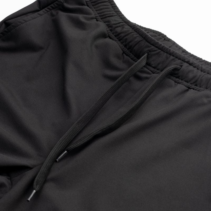 Women's trousers LADY LORIMO In preparation Your Sports Performance