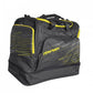Tempish Explors 102000172040 Sports Bag Accessories/Bags/Other bags Your Sports Performance