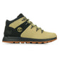 Timberland Men's Sprint Trekker TB0A6AHZEN7 Boots In preparation Your Sports Performance
