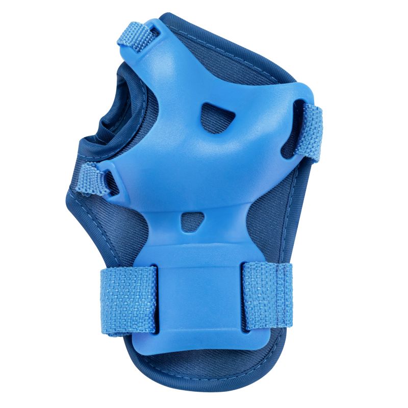 Spokey Buffer XS Protector Set SPK-944636 Accessories/Protectors and knee pads Your Sports Performance