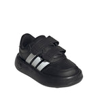 adidas Breaknet 3.0 CF I JS3679 kids' shoes