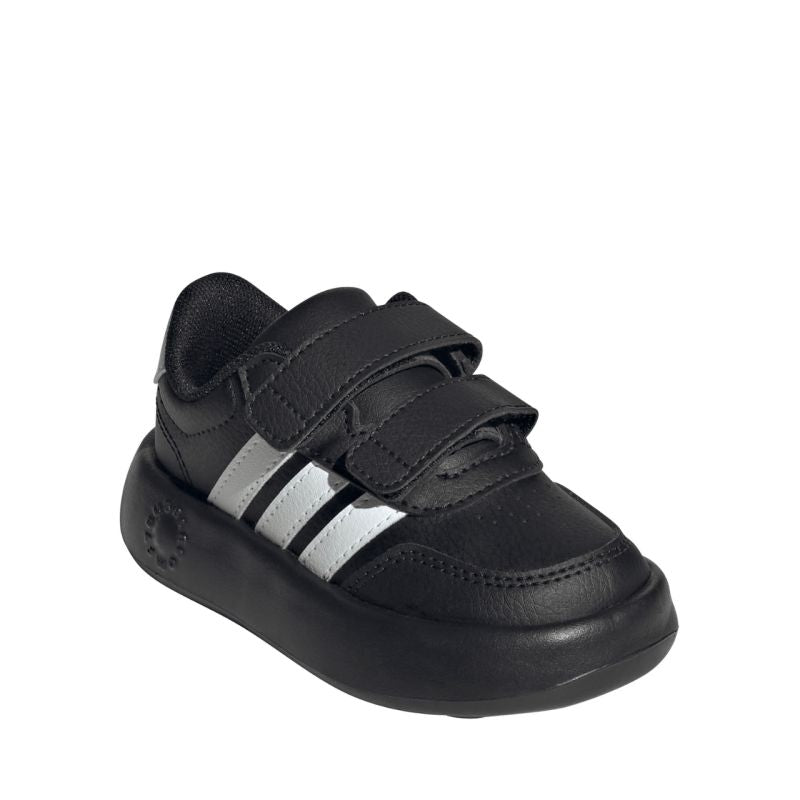 adidas Breaknet 3.0 CF I JS3679 kids' shoes