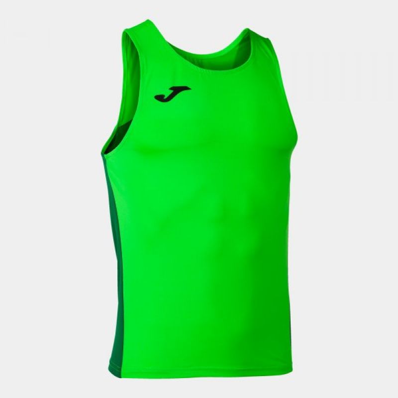 Joma R-Winner Tank Top 102806.024 Clothing/Training/Joma Joma