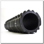 Massage roller 61cm HMS FS104 Accessories/Training equipment Your Sports Performance