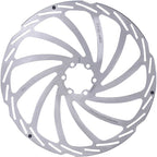 BBB PowerStop Brake Rotor