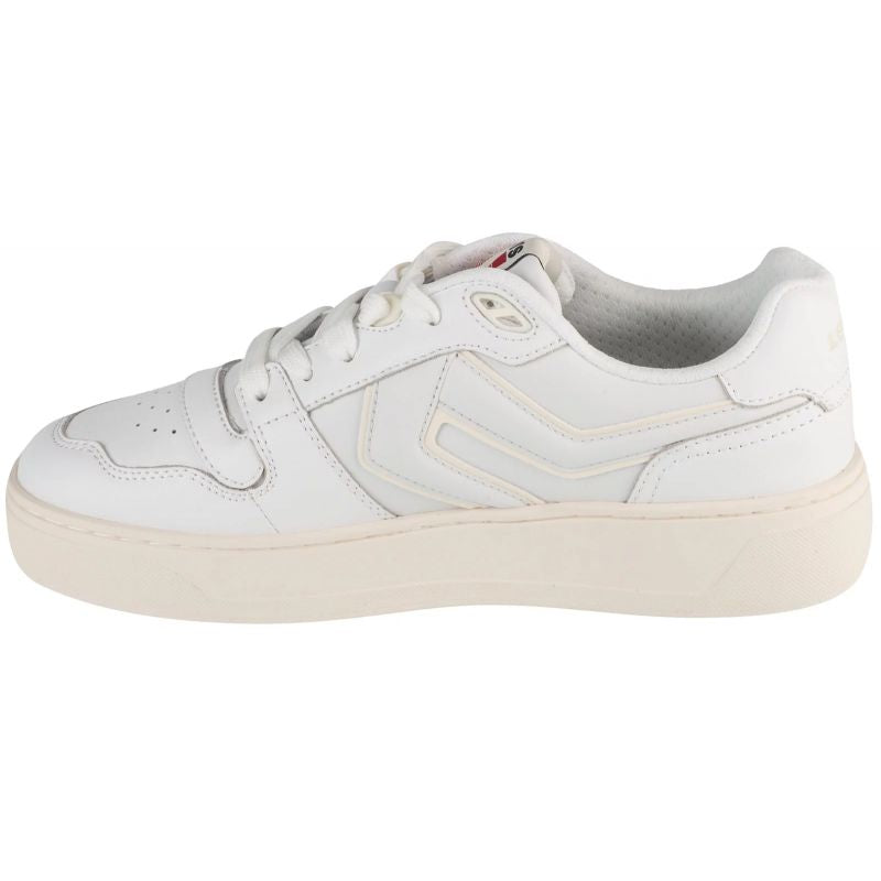 Levi's Glide SLW shoes 235895-1948-51 Footwear/Lifestyle/Levis Your Sports Performance