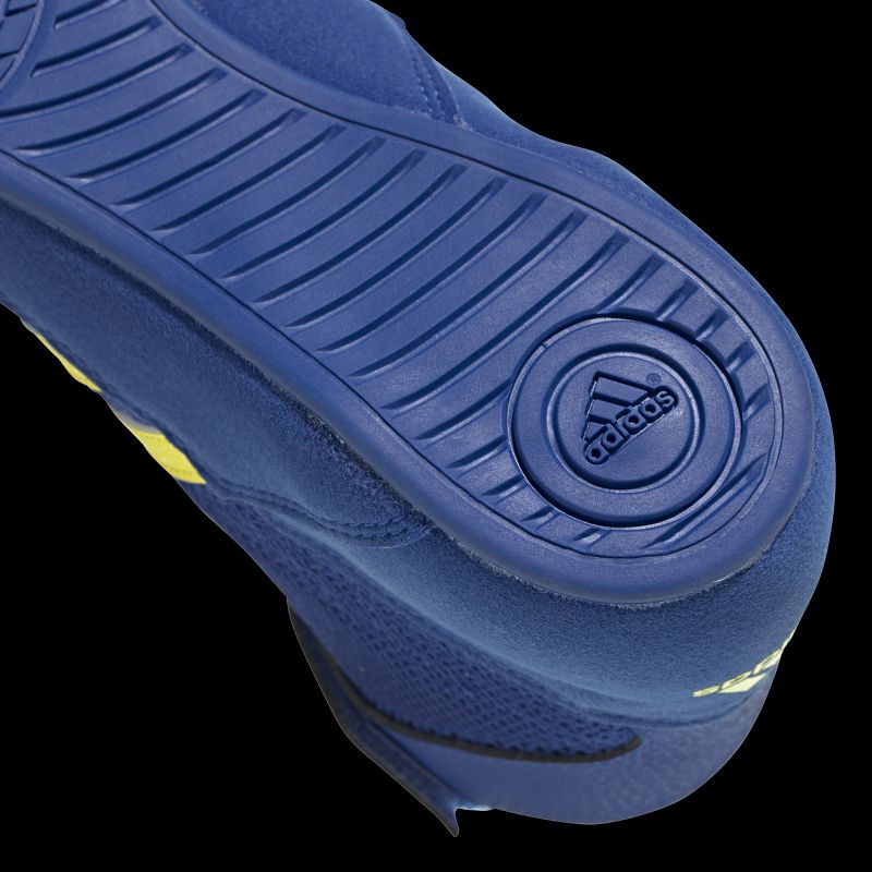 HAVOC SHOES In preparation Your Sports Performance