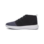 Sports shoes Under Armor Charged 24/7 Mid EXP - 1299762-001 Obuwie/Buty sportowe/Under Armour Your Sports Performance