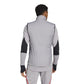 Adidas Tiro 24 Competition Winterized M Vest IY0136 Clothing/Football Adidas