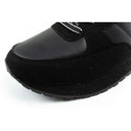Lee Cooper sports shoes sneakers men's fashionable comfortable durable In preparation Your Sports Performance