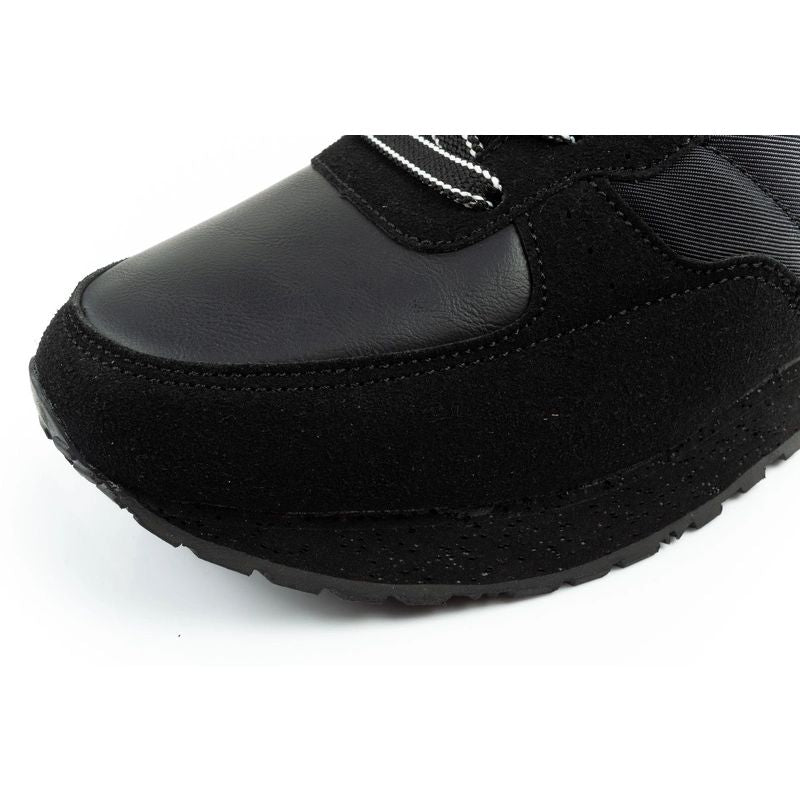 Lee Cooper sports shoes sneakers men's fashionable comfortable durable In preparation Your Sports Performance