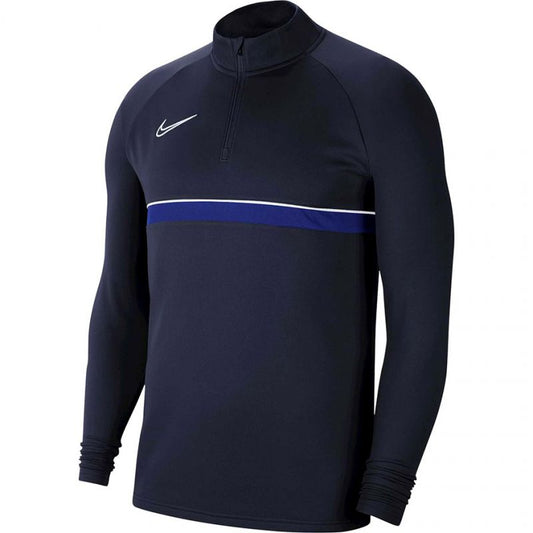 Nike Dri-FIT Academy M CW6110 453 sweatshirt Clothing/Training Nike