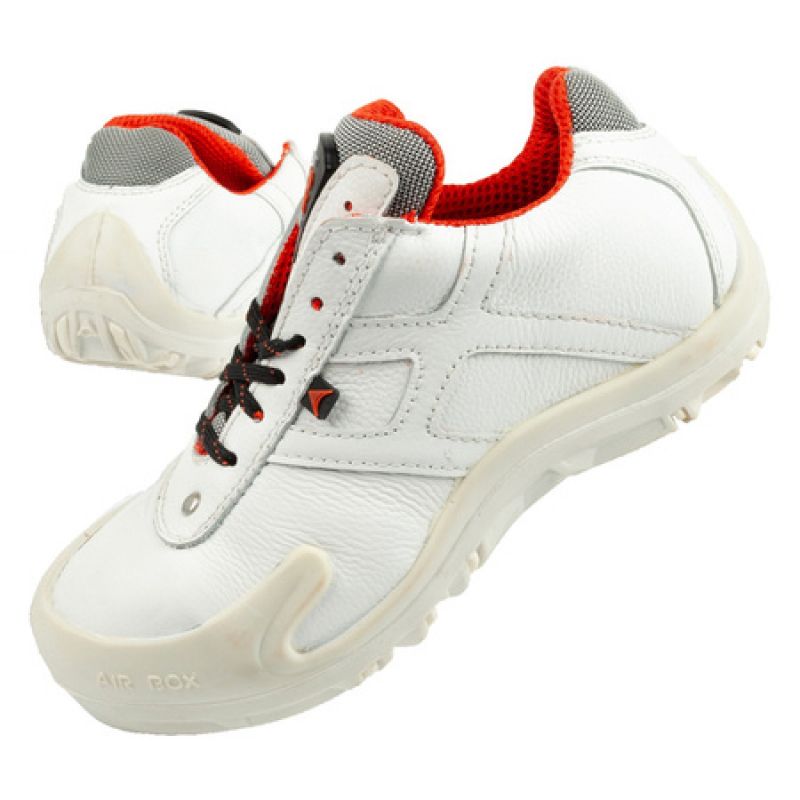 No Risk Corvette SRC S3 U 6290.13 shoes Footwear/Outdoor/Lavoro Your Sports Performance