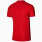 Nike Polo Academy 23 M DR1346-657 Clothing/Football Nike