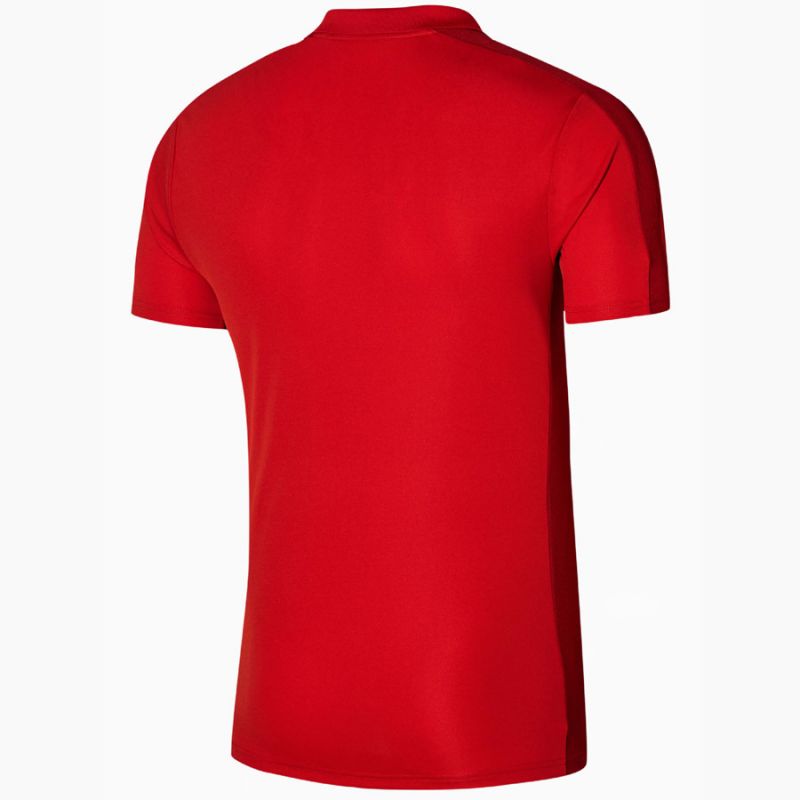 Nike Polo Academy 23 M DR1346-657 Clothing/Football Nike
