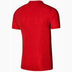 Nike Polo Academy 23 M DR1346-657 Clothing/Football Nike
