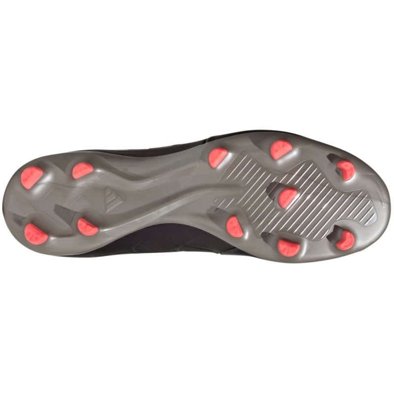 Adidas Copa Pure 2 League FG IG8716 football boots Footwear/Football/JR/FG Adidas