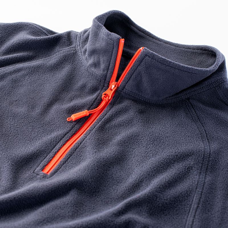 Iguana Vilos M sweatshirt 92800550526 Clothing/Lifestyle/Iguana Your Sports Performance