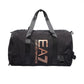 EA7 Emporio Armani sports training bag 245062-3R911-26321 Accessories/Bags/Other bags Your Sports Performance