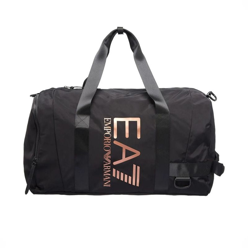 EA7 Emporio Armani sports training bag 245062-3R911-26321 Accessories/Bags/Other bags Your Sports Performance