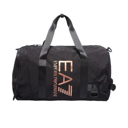 EA7 Emporio Armani sports training bag 245062-3R911-26321 Accessories/Bags/Other bags Your Sports Performance